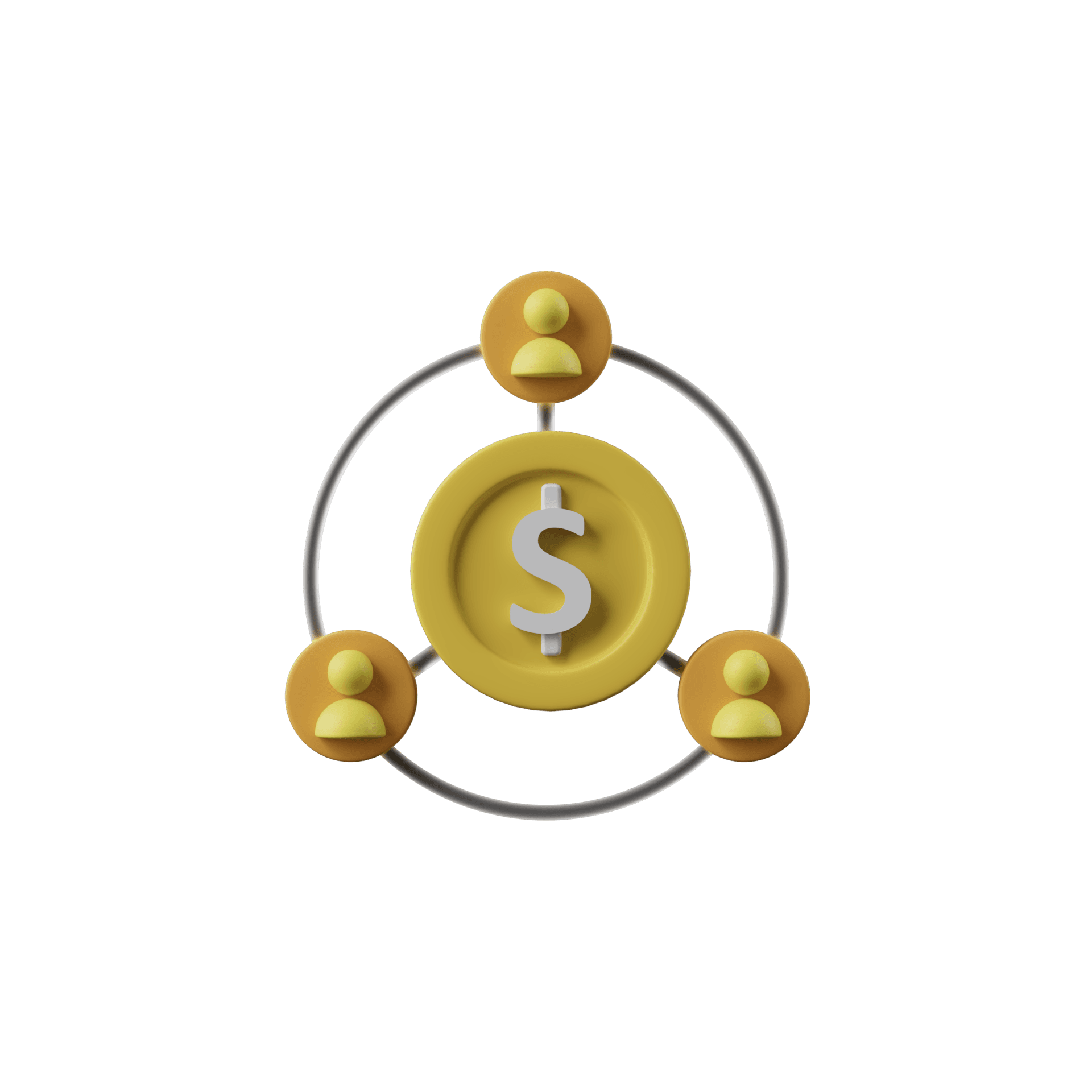 Revenue share feature image