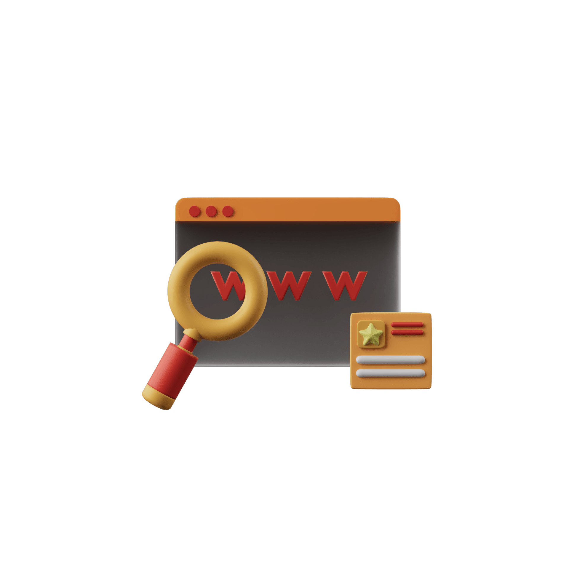 Memorable Store Link feature image